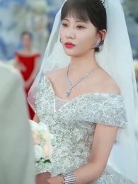 Reborn from the Ashes of Lies - Episode 45