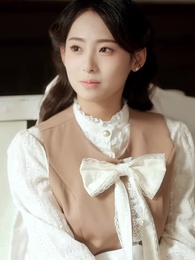 Lacrime nella Pioggia - Episode 46