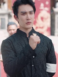 بعد خروج السجن كنت مجنونا لابنتي[مدبلج] - Episode 27