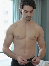 La doble vida de mi exesposa millonaria - Episode 2