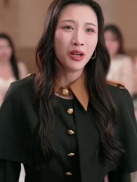 Embers of Love - Episode 48