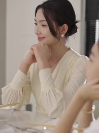 39화 - 이별의 자장가