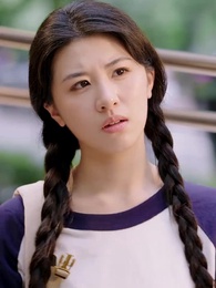 第31集 - 我真沒想重生啊