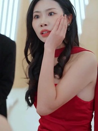 Episode 46 - Her Cruel Revenge: Mistaken Identity