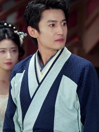 I, Westria's Culinary Master - Episode 7