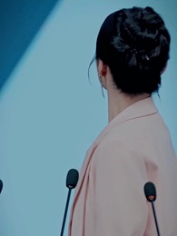 第49集 - 秦縂夫人今天掉馬了嗎