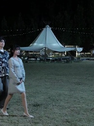 第22集 - 全家熱衷當備胎，我轉身離開