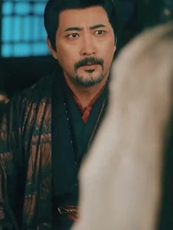 Episódio 10 - [Dublado]Felizes Entre Flores