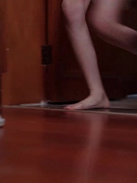 第25集 - 全家熱衷當備胎，我轉身離開