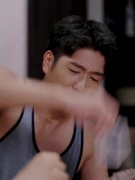 第65集 - 我真沒想重生啊