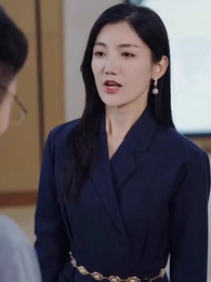 第11話 - リストラでの大混乱