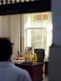 我真沒想重生啊 - Episode 66