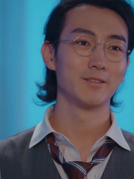 前妻太撩人，傅總追瘋了 - Episode 71