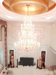 Heredera Ocultada: Venganza Inminente - Episode 32