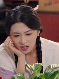 第115集 - 我真沒想重生啊