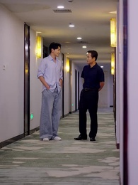 我真沒想重生啊 - Episode 62