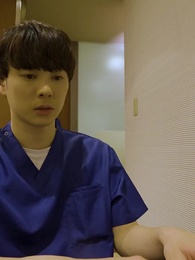 リベンジチューバー - Episode 11