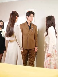 [더빙 버전]너의 목소리가 들려 - Episode 53