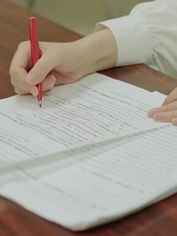 第78集 - 重生的命定之人