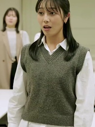 重生的命定之人 - Episode 35