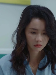 第43集 - 前妻太撩人，傅總追瘋了