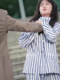 Bangkit dari Kehancuran - Episode 5