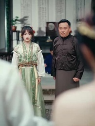 บำเพ็ญเพียรง่ายนิดเดียว - Episode 40