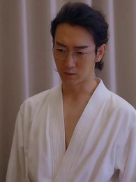 前妻太撩人，傅總追瘋了 - Episode 62