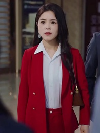 第10話 - リストラでの大混乱