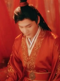 Episódio 24 - [Dublado]Felizes Entre Flores