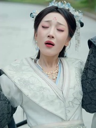 I, Westria's Culinary Master - Episode 5