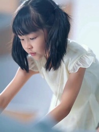 誰念西風獨自涼 - Episode 50