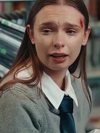 [Dublajlı] Anneyle Uğraşılmaz - Episode 6