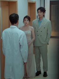 Perceraian yang Hancurkan - Episode 59