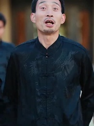 ตอนที่ 65 - บำเพ็ญเพียรง่ายนิดเดียว