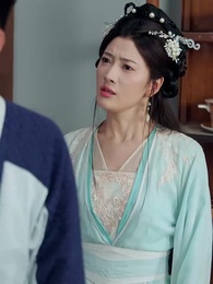 Episode 23 - I, Westria's Culinary Master