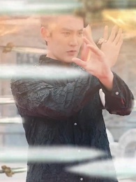 الحلقة 24 - بعد خروج السجن كنت مجنونا لابنتي[مدبلج]