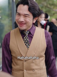 Episódio 53 - O Deu da Pesca Desce o Morro