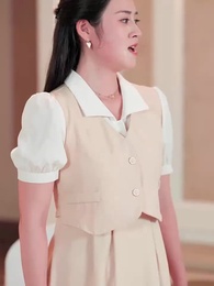 Episode 10 - The Mid-Autumn Plot Twist