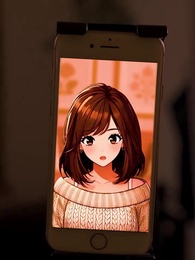 リベンジチューバー - Episode 2