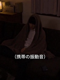 リベンジチューバー - Episode 27