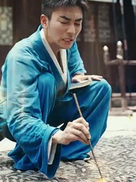 บำเพ็ญเพียรง่ายนิดเดียว - Episode 23