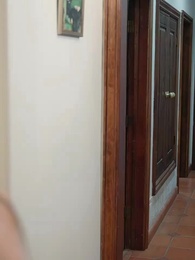 La doble vida de mi exesposa millonaria - Episode 12