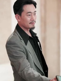 Episodio 4 - Heredera Ocultada: Venganza Inminente