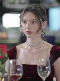 Plan Secret : Reconquérir Mon Propre Époux - Episode 49