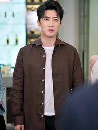 When a Man Chooses Divorce - Episode 61