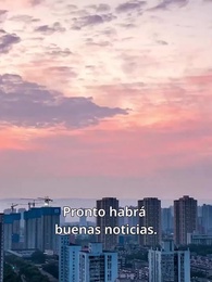 Episodio 51 - Llega la General: El Destino al Revés