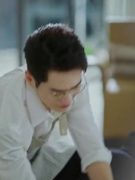 Dấu Vết Phản Bội - Episode 36