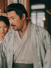 Episódio 37 - [Dublado]Felizes Entre Flores