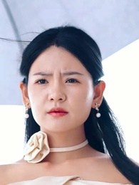 誰念西風獨自涼 - Episode 44